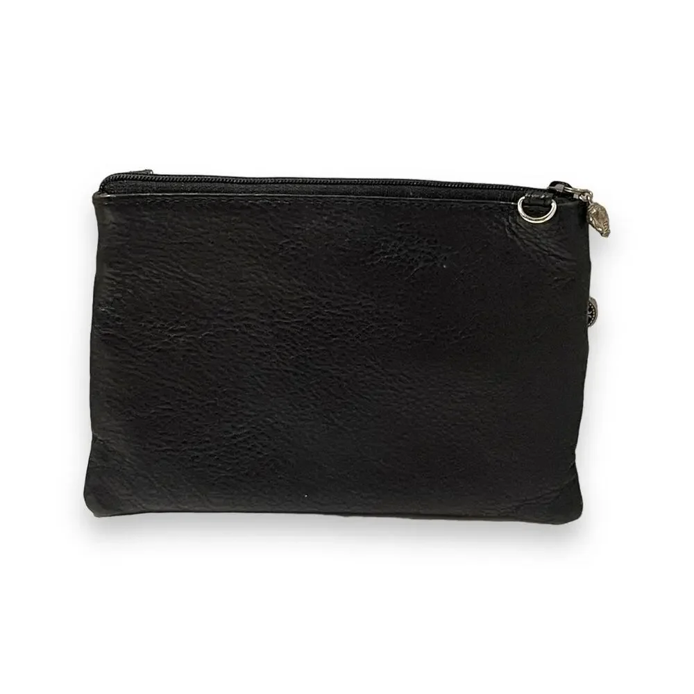 Brighton multi pocket